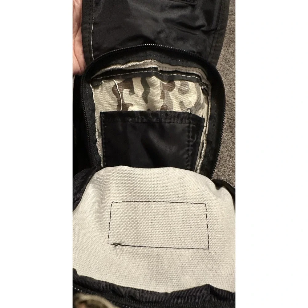 Dakine Crossroads 32L Surf / 17